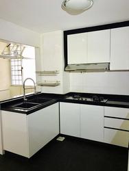 Avila Gardens (D17), Condominium #141667902